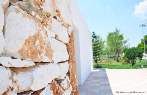 Mesagne Bed & Breakfast | Top-Rated Il Principe Salento: A Memorable Getaway