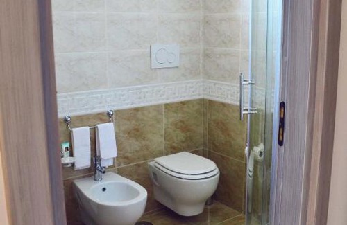 Mesagne Bed & Breakfast | Top-Rated Il Principe Salento: A Memorable Getaway