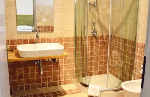 Mesagne Bed & Breakfast | Top-Rated Il Principe Salento: A Memorable Getaway