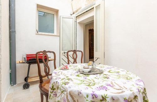 San Cesario di Lecce Apartment | Il profumo dei Colori by BarbarHouse