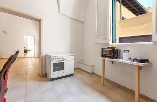 San Cesario di Lecce Apartment | Il profumo dei Colori by BarbarHouse