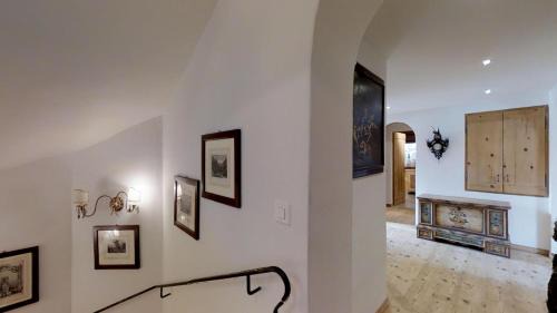 Champfer Apartment | Family-Friendly Il Proin in Scenic Champfèr – Rated 9/10