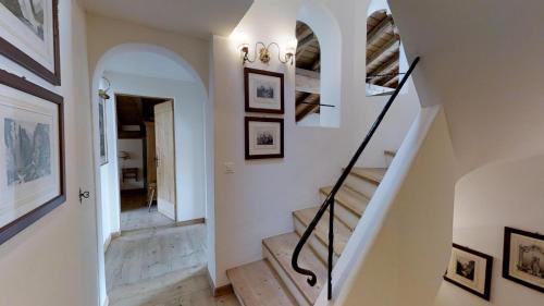 Champfer Apartment | Family-Friendly Il Proin in Scenic Champfèr – Rated 9/10