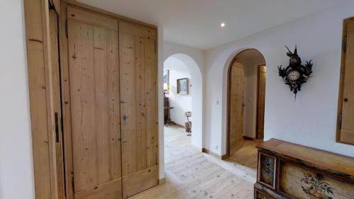 Champfer Apartment | Family-Friendly Il Proin in Scenic Champfèr – Rated 9/10