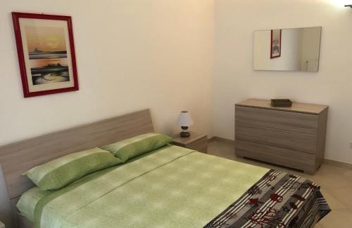 Massafra House | Family-Friendly Appartamento a Massafra with High Guest Ratings