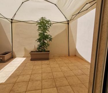 Massafra House | Family-Friendly Appartamento a Massafra with High Guest Ratings