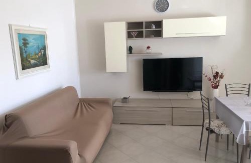 Massafra House | Family-Friendly Appartamento a Massafra with High Guest Ratings