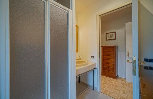 Assisi House | Welcoming Il Quercione Agriturismo: Family-Friendly Retreat