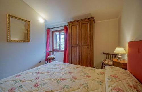 Assisi House | Welcoming Il Quercione Agriturismo: Family-Friendly Retreat