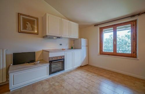 Assisi House | Welcoming Il Quercione Agriturismo: Family-Friendly Retreat