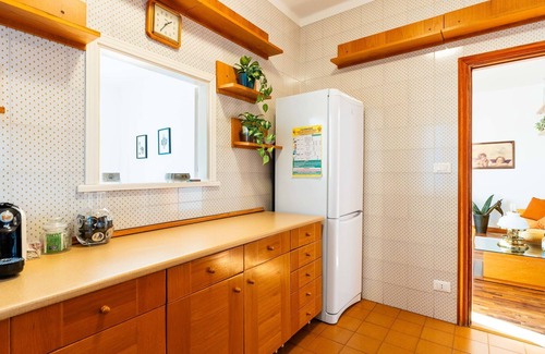 Alassio Apartment | il Raggio di Sole by Interhome