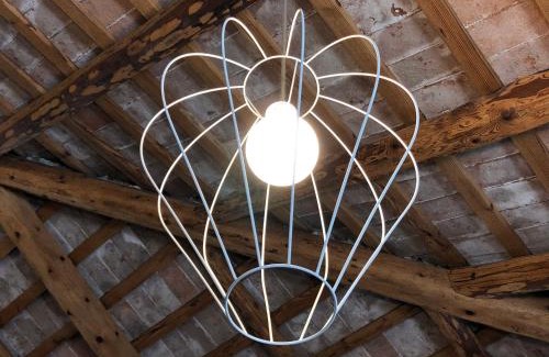 Crocetta del Montello House | Discover Il Re Della Cantina - Pet & Child Friendly Stay