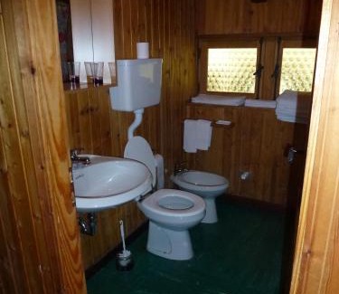 Courmayeur Apartment | Experience Comfort at Il Refuge CIR 119 - Pet Friendly Stay