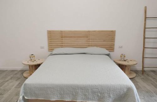Torre Archirafi House | Il Regno delle due Sicilie: Family-Friendly Beach Retreat