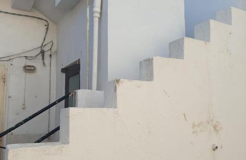 Torre Archirafi House | Discover Il Regno delle Due Sicilie: Ocean Views Await