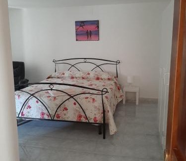 Carpinone Apartment | Guest Rated 10/10: Il Relax Delle Cascate for Families & Pets