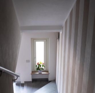 Montaldo Roero Bed & Breakfast | Experience Il Riccio e la Castagna - Eco-Friendly Retreat