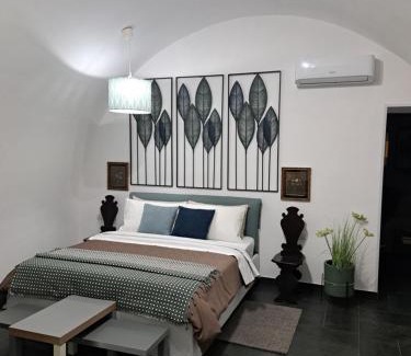 Quartieri Spagnoli Apartment | Experience the Heart of Naples at IL RICORDO Hotel
