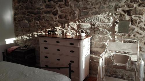 Codiponte House | Guest Rated 10/10: Il rifugio degli Angeli Awaits You