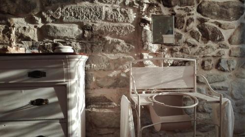 Codiponte House | Guest Rated 10/10: Il rifugio degli Angeli Awaits You