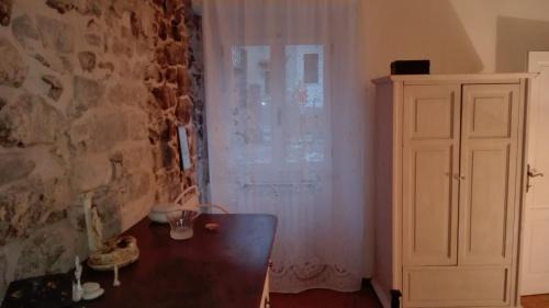 Codiponte House | Guest Rated 10/10: Il rifugio degli Angeli Awaits You