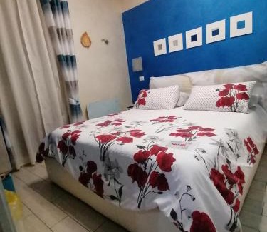 Marino Apartment | Exceptional Stay at Il Rifugio dei Colonna - Rated 9.3/10