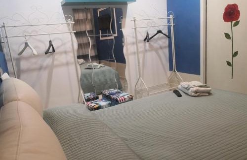Marino Apartment | Exceptional Stay at Il Rifugio dei Colonna - Rated 9.3/10
