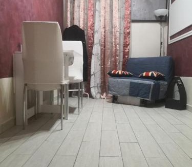 Marino Apartment | Exceptional Stay at Il Rifugio dei Colonna - Rated 9.3/10