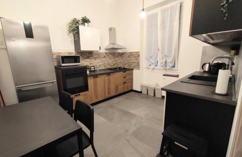 San Fruttuoso Apartment | Discover il Rifugio del Marinaio: Pet Friendly Retreat