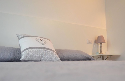Roccasecca Bed & Breakfast | Relax at Il Rifugio Del Tempo: Pool & Breakfast Included