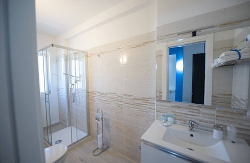 Roccasecca Bed & Breakfast | Relax at Il Rifugio Del Tempo: Pool & Breakfast Included