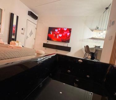 Brindisi Bed & Breakfast | Il Rifugio di Biti