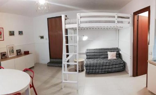 Lodi Apartment | Comfortable Apartments in Lodi, Italy - Guest Rated 8.4/10