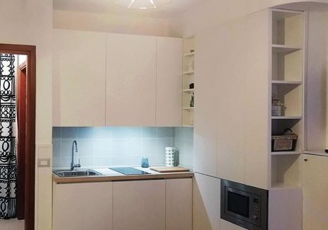 Lodi Apartment | Comfortable Apartments in Lodi, Italy - Guest Rated 8.4/10