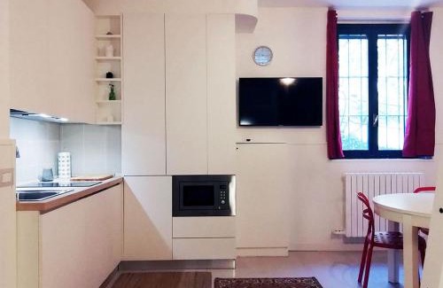 Lodi Apartment | Comfortable Apartments in Lodi, Italy - Guest Rated 8.4/10