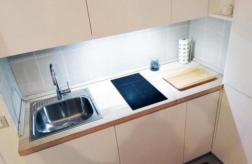 Lodi Apartment | Comfortable Apartments in Lodi, Italy - Guest Rated 8.4/10
