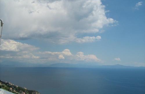 San Michele House | Inviting Il Rifugio Di Ela: Pet & Child Friendly Escape