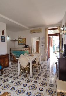 San Michele House | Inviting Il Rifugio Di Ela: Pet & Child Friendly Escape