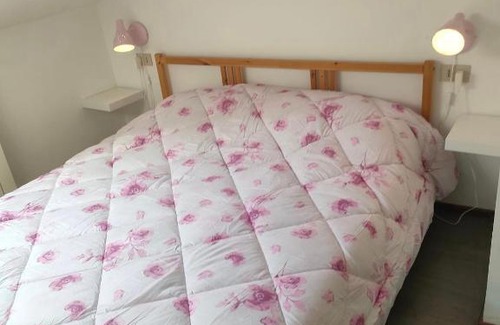 Campo di Giove Apartment | Family-Friendly Retreat at Il Rifugio di Ettore