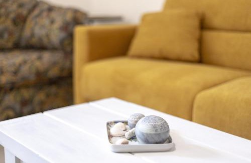 Vernole House | Pet-Friendly Retreat at Il Rifugio di Franz Awaits You