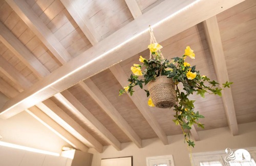 Vaccarolo Apartment | Pet-Friendly Retreat at Il Rifugio di Sally with Pool