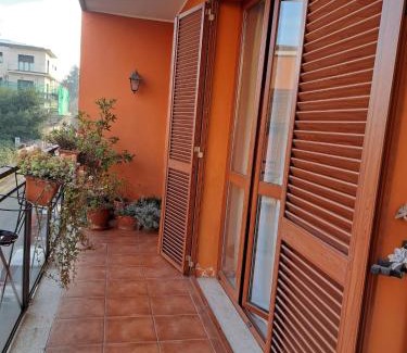 Rozzano Apartment | Il Rifugio - HUMANITAS - FORUM ASSAGO - MILANO FIORI - IEO