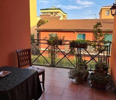 Rozzano Apartment | Il Rifugio - HUMANITAS - FORUM ASSAGO - MILANO FIORI - IEO