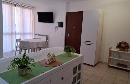 Rozzano Apartment | Il Rifugio - HUMANITAS - FORUM ASSAGO - MILANO FIORI - IEO