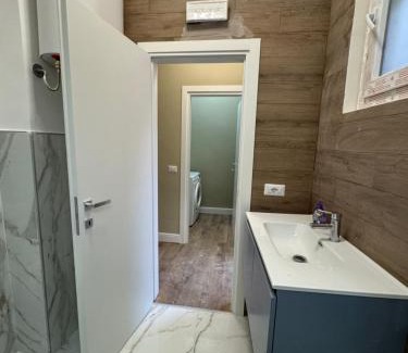 Castel di Sangro Apartment | Il Rifugio in Piazza