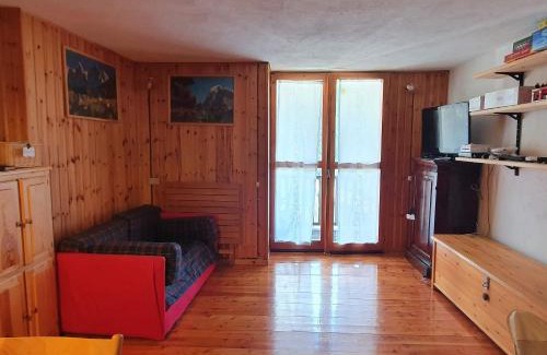 Quincod Apartment | Discover Il Rifugio di Marcella: Guest Rated 9/10 Stay