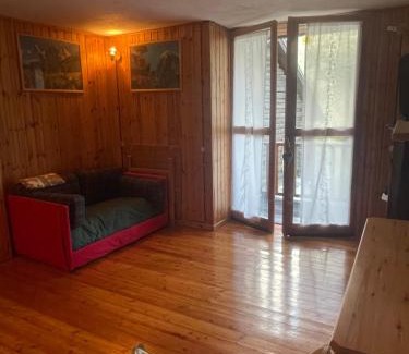 Quincod Apartment | Discover Il Rifugio di Marcella: Guest Rated 9/10 Stay
