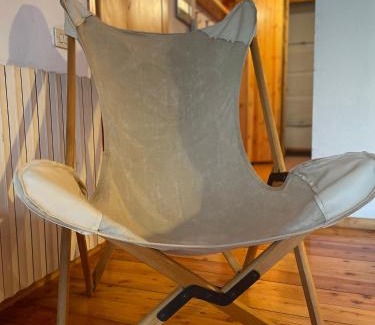 Quincod Apartment | Discover Il Rifugio di Marcella: Guest Rated 9/10 Stay
