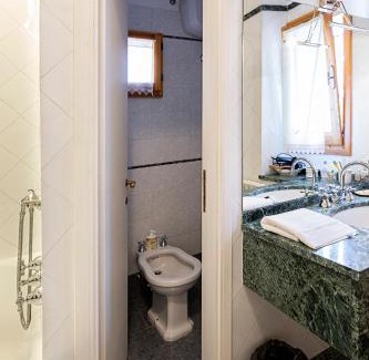 Pracchia Apartment | Discover Il Rifugio: Guest Rated 9.6 with Family Amenities