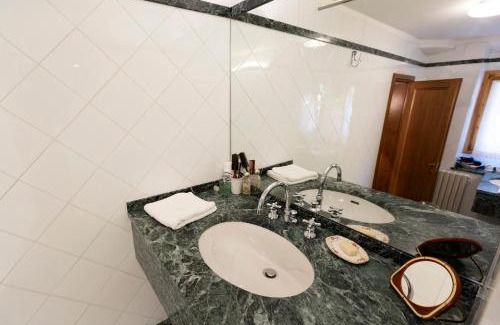 Pracchia Apartment | Discover Il Rifugio: Guest Rated 9.6 with Family Amenities